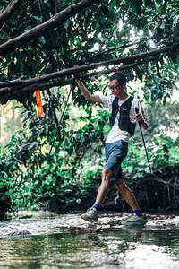 BIB: 
                            <button type="button" onclick="openModal(25399612)" class="btn btn-primary btn-sm float-right btn-popup" data-toggle="modal" data-target=".modal-high-quality">
                        <i class="fas fa-shopping-cart"></i> Add to Cart
                    </button>
                                            <button type="button" onclick="isThisMe(25399612, true)" class="btn btn-success btn-sm float-right btn-popup btn-isme hidden" data-toggle="tooltip" data-placement="bottom" title="นี่คือรูปของคุณใช่ไหม คลิกที่นี่เพื่อเอาเข้าอัลบั้ม">
                        <i class="fas fa-plus"></i> Add to album
                    </button>
                    <button type="button" onclick="isThisMe(25399612, false)" class="btn btn-warning btn-sm float-right btn-popup btn-isnotme hidden">
                        <i class="fas fa-ban"></i> Remove from album
                    </button>